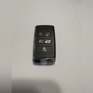 OEM Land Range Rover SV Fob